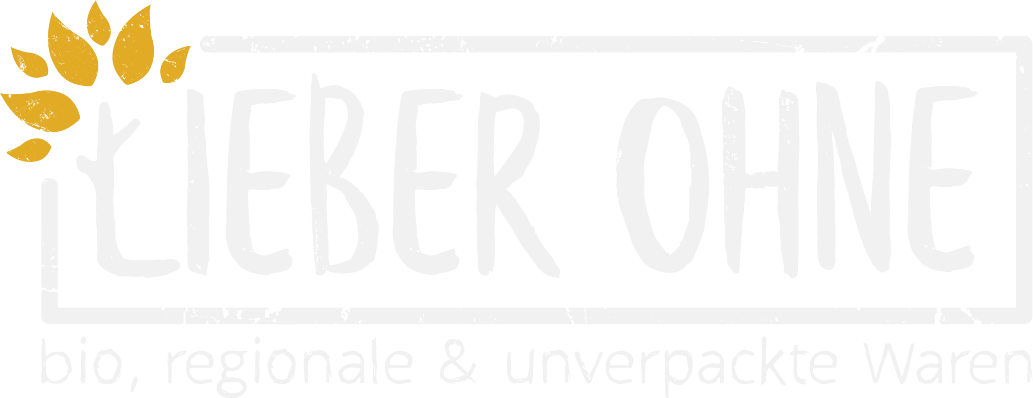 Logo Lieber Ohne OG