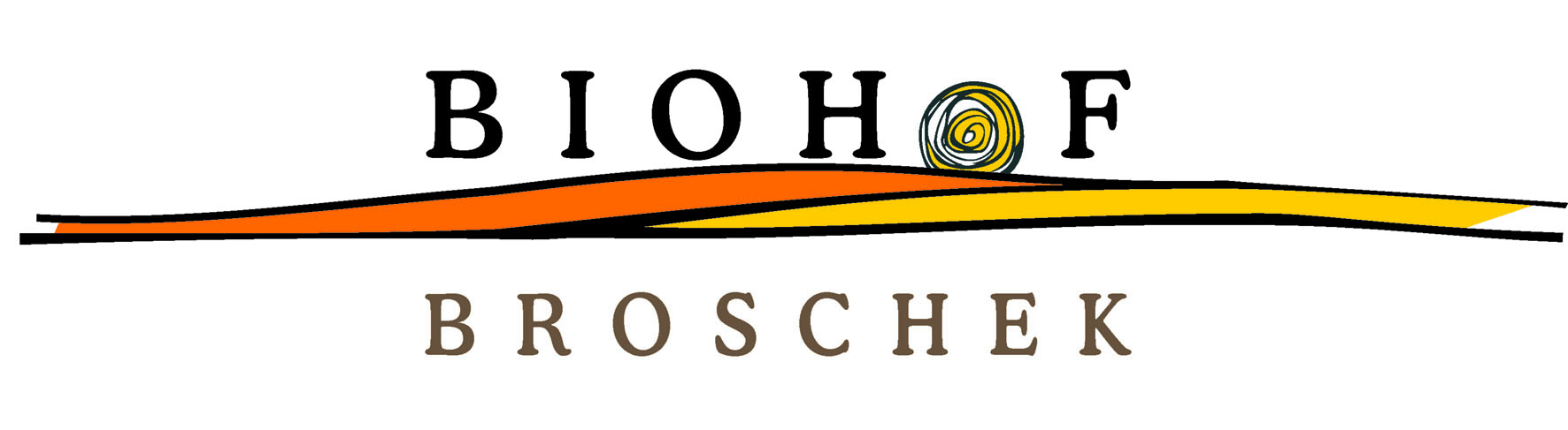 Logo Bio-Feinkost Franz Broschek