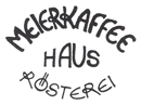 Logo Cafe am Pfarrplatz Ges m.b.H.