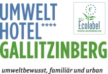 Logo Mag. Benedikt Komarek
Schani Wienblick Bio-Hotel