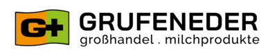 Logo Grufeneder GmbH