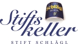 Logo Stiftskeller Stift Schlägl
GLN-Wareneinkauf: 9099997017666